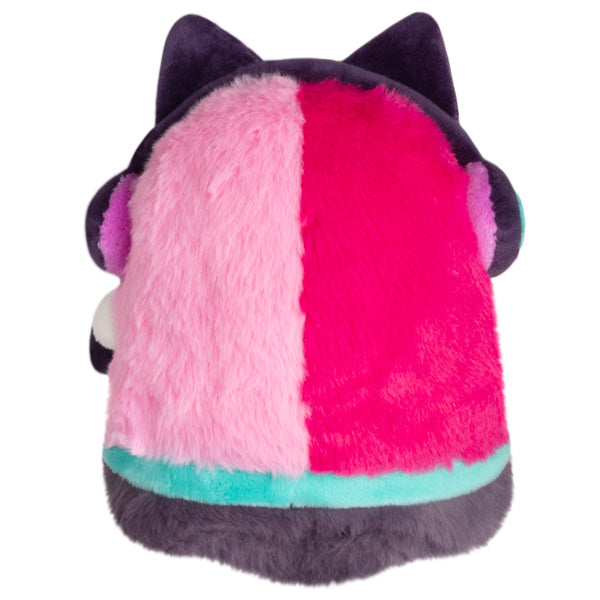 Squishable Gamer Reaper (Alter Egos Series 10) (ONLINE ORDER ONLY)