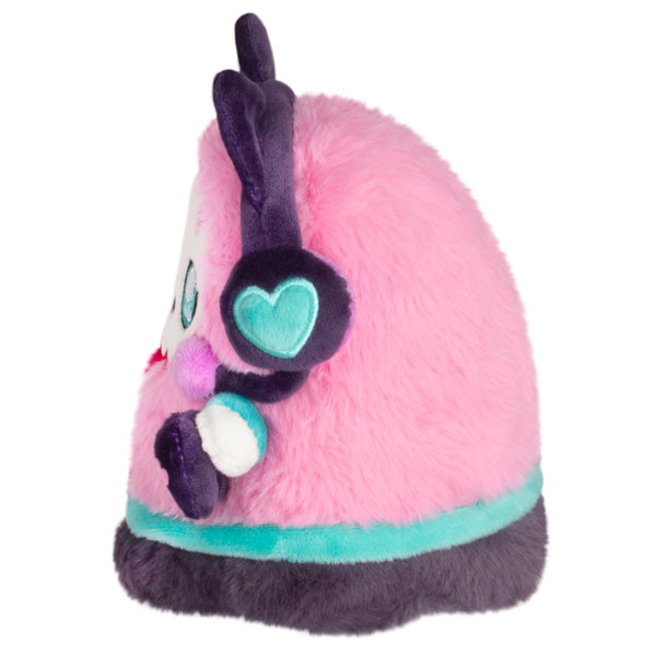 Squishable Gamer Reaper (Alter Egos Series 10) (ONLINE ORDER ONLY)