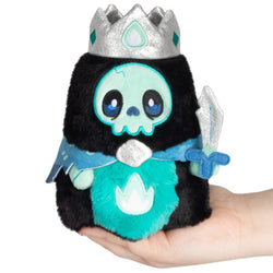 Squishable Ghost King Reaper (Alter Egos Series 10) (ONLINE ORDER ONLY)