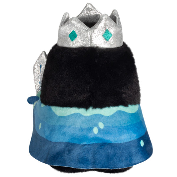 Squishable Ghost King Reaper (Alter Egos Series 10) (ONLINE ORDER ONLY)
