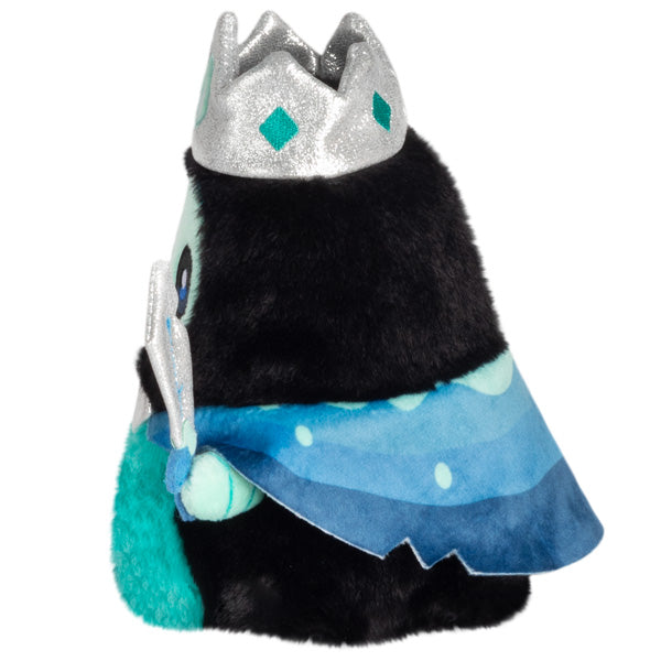 Squishable Ghost King Reaper (Alter Egos Series 10) (ONLINE ORDER ONLY)