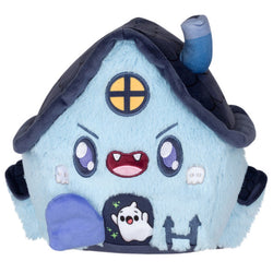 Squishable Haunted House (Mini) (ONLINE ORDER ONLY)