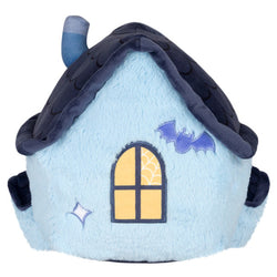 Squishable Haunted House (Mini) (ONLINE ORDER ONLY)