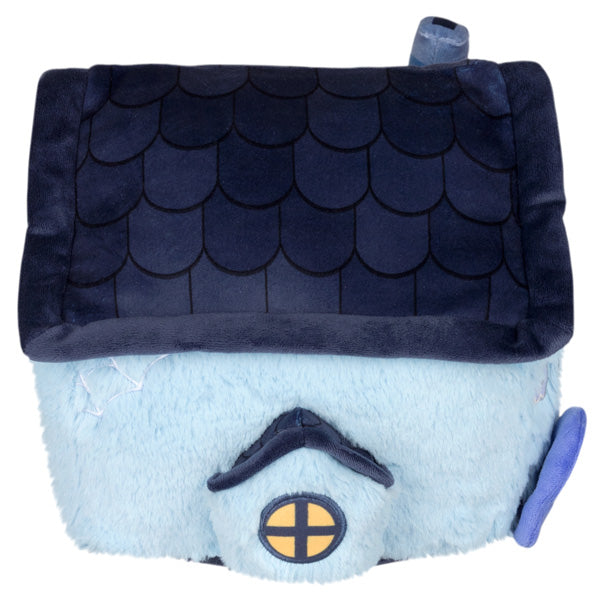 Squishable Haunted House (Mini) (ONLINE ORDER ONLY)
