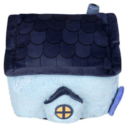 Squishable Haunted House (Mini) (ONLINE ORDER ONLY)