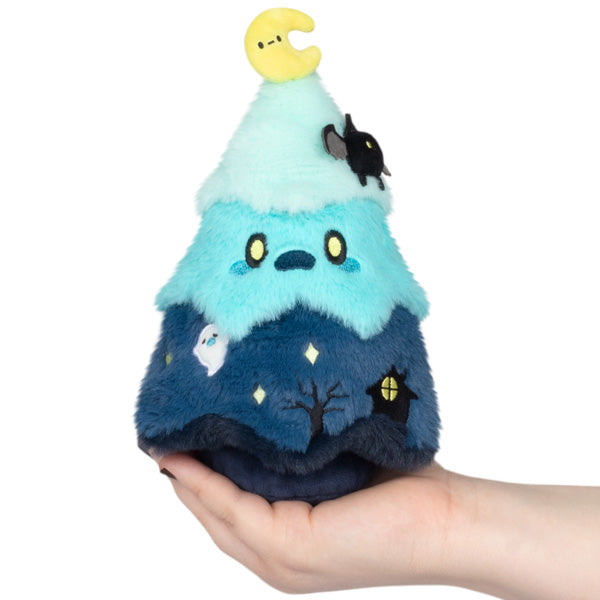 Squishable Haunted Tree (Alter Egos Series 12) (ONLINE ORDER ONLY)