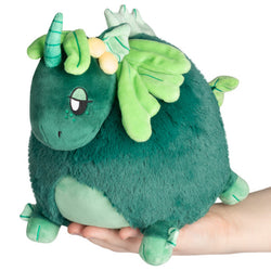 Squishable Kelpie (Mini) (ONLINE ORDER ONLY)