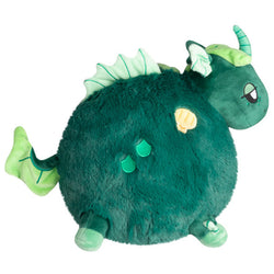 Squishable Kelpie (Mini) (ONLINE ORDER ONLY)