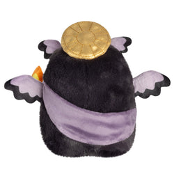 Squishable Messenger of Death Reaper (Alter Egos Series 10) (ONLINE ORDER ONLY)