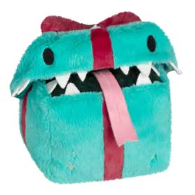 Squishable Mimic Gift (Mini) (ONLINE ORDER ONLY)