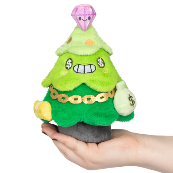 Squishable Money Tree (Alter Egos Series 12) (ONLINE ORDER ONLY)