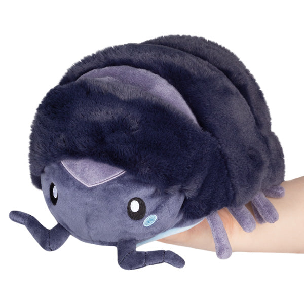 Squishable Pillbug (Mini) (ONLINE ORDER ONLY)