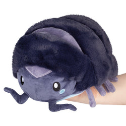 Squishable Pillbug (Mini) (ONLINE ORDER ONLY)
