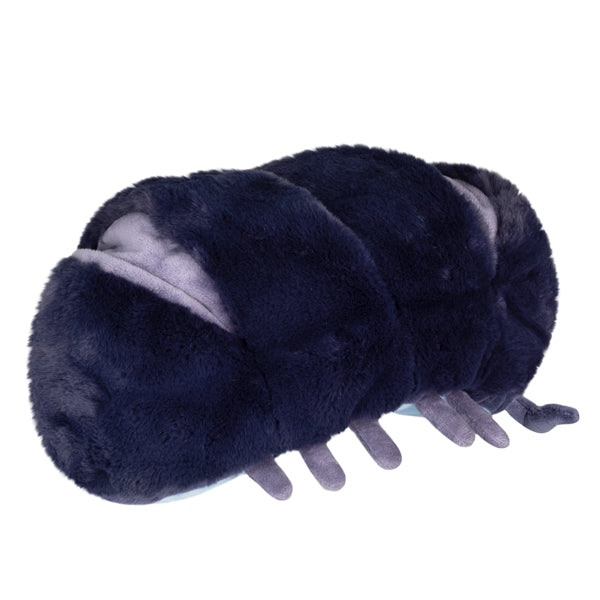 Squishable Pillbug (Mini) (ONLINE ORDER ONLY)