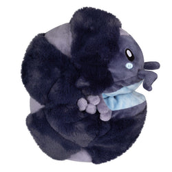 Squishable Pillbug (Mini) (ONLINE ORDER ONLY)