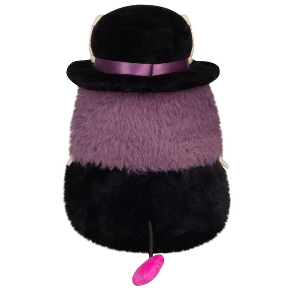 Squishable Plague Doctor Mimic (Alter Egos Series 11) (ONLINE ORDER ONLY)