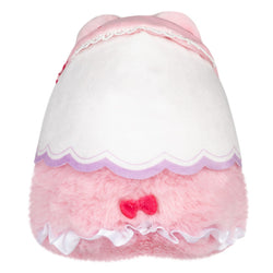 Squishable Plague Doctor Tea Party (Alter Egos Series 11) (ONLINE ORDER ONLY)