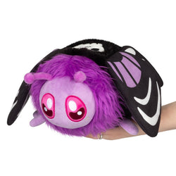 Squishable Poison Hawkmoth (Mini) (ONLINE ORDER ONLY)