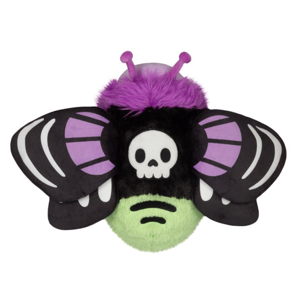Squishable Poison Hawkmoth (Mini) (ONLINE ORDER ONLY)