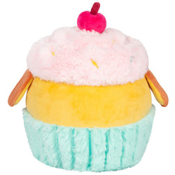 Squishable Pupcake (Mini) (ONLINE ORDER ONLY)