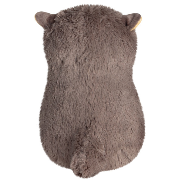 Squishable River Otter (Mini) (ONLINE ORDER ONLY)
