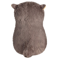 Squishable River Otter (Mini) (ONLINE ORDER ONLY)