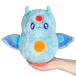 Squishable Sea Angel (Mini) (ONLINE ORDER ONLY)