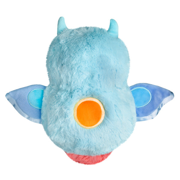 Squishable Sea Angel (Mini) (ONLINE ORDER ONLY)