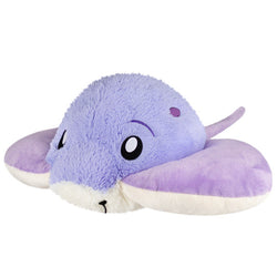 Squishable Stingray (Standard) (ONLINE ORDER ONLY)