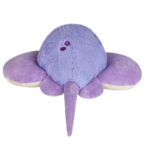 Squishable Stingray (Standard) (ONLINE ORDER ONLY)