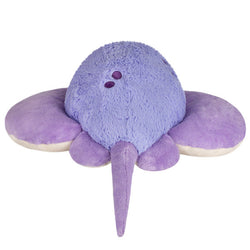 Squishable Stingray (Standard) (ONLINE ORDER ONLY)