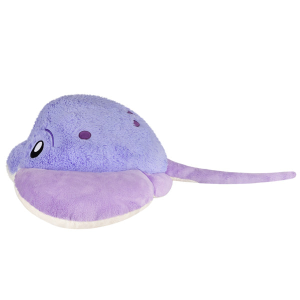 Squishable Stingray (Standard) (ONLINE ORDER ONLY)