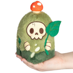 Squishable Swamp Reaper (Alter Egos Series 10) (ONLINE ORDER ONLY)