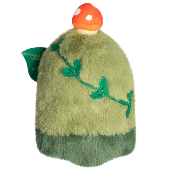 Squishable Swamp Reaper (Alter Egos Series 10) (ONLINE ORDER ONLY)