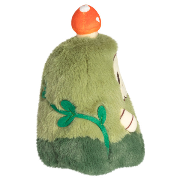 Squishable Swamp Reaper (Alter Egos Series 10) (ONLINE ORDER ONLY)