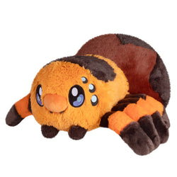 Squishable Tarantula (Standard) (ONLINE ORDER ONLY)