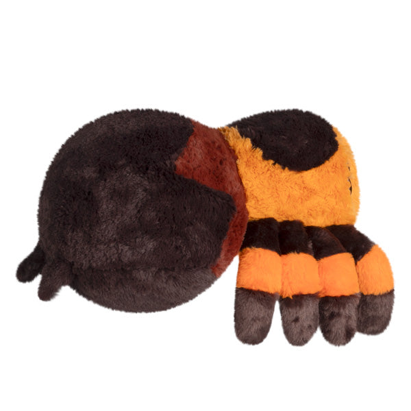 Squishable Tarantula (Standard) (ONLINE ORDER ONLY)