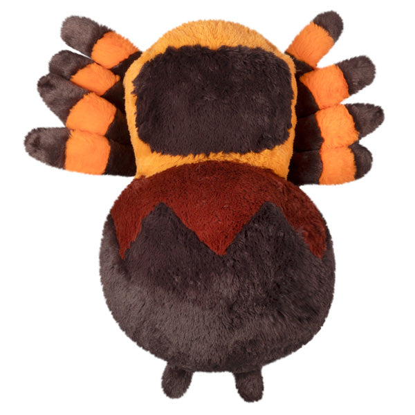 Squishable Tarantula (Standard) (ONLINE ORDER ONLY)