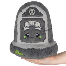 Squishable Tombstone (Mini) (ONLINE ORDER ONLY)