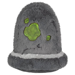 Squishable Tombstone (Mini) (ONLINE ORDER ONLY)