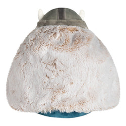 Squishable Viking (Mini) (ONLINE ORDER ONLY)