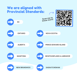 .Squishyland (Online Order Only)