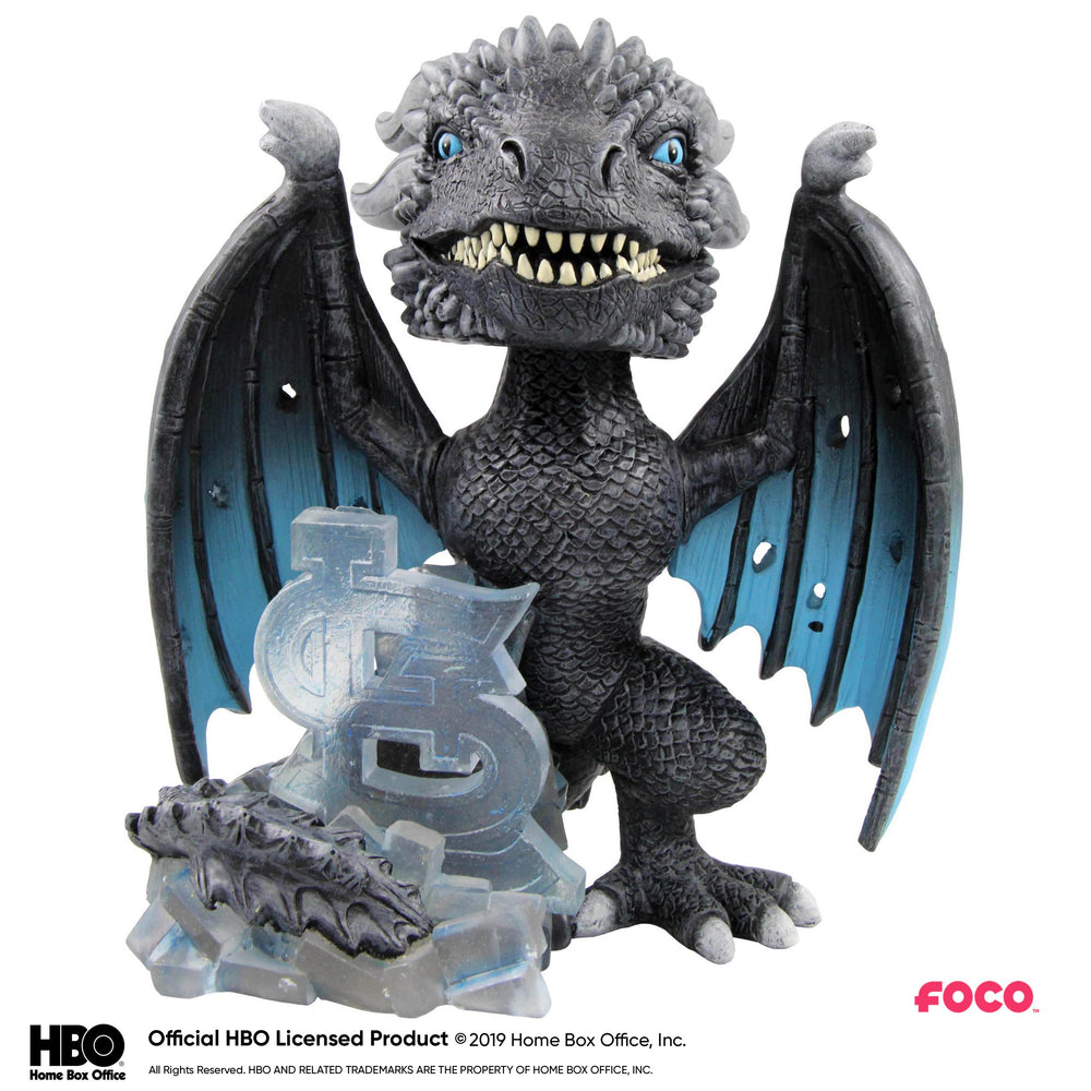 Game of Thrones MLB Bobbleheads - National League (ONLINE ORDER ONLY)