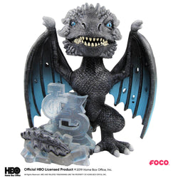 Game of Thrones MLB Bobbleheads - National League (ONLINE ORDER ONLY)