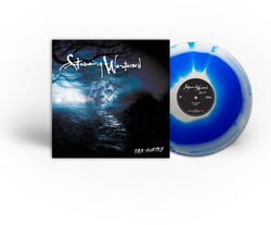 Save Yourself (Limited Edition, Blue/ White Haze Colored Vinyl) [Vinyl] (ONLINE ORDER ONLY)