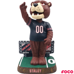 Additional Scoreboard Bobbleheads (ONLINE ORDER ONLY)