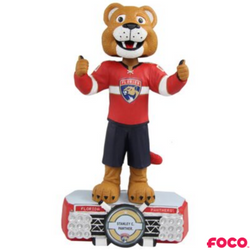 NHL Stadium Lights Bobbleheads (ONLINE ORDER ONLY)