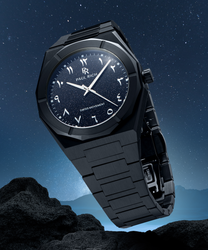 Star Dust II Midnight Oasis (Online Only)