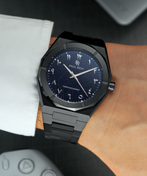 Star Dust II Midnight Oasis (Online Only)