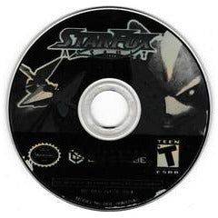 Star Fox Assault - Nintendo GameCube (Online Order Only)
